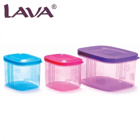 Lava Canister Ml Xtrasim Marketing Sdn Bhd