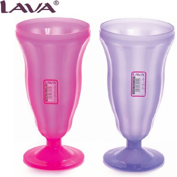 LAVA Lunch Box(3 Comp) - 1.1 ltr - Xtrasim Marketing Sdn Bhd