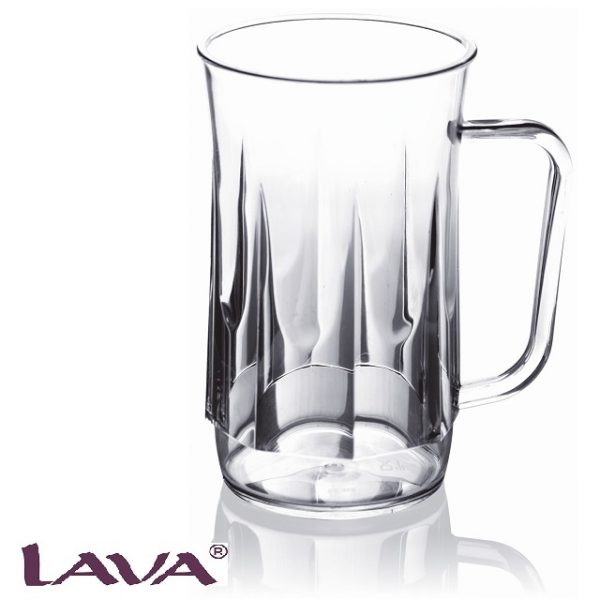 LAVA Ice Bucket- 10.0 ltr - Xtrasim Marketing Sdn Bhd