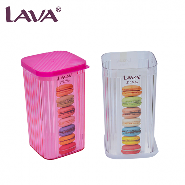 LAVA Ice Bucket- 10.0 ltr - Xtrasim Marketing Sdn Bhd